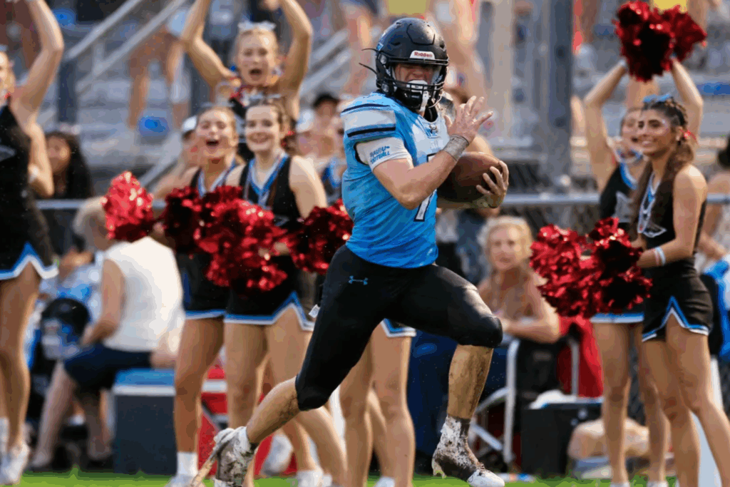 Screenshot 2025-10-07 at 9.11.38 AM